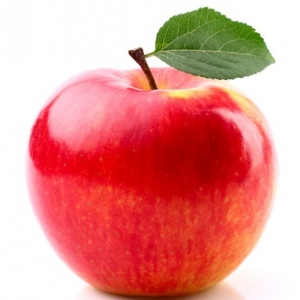 Blusun Services_Paquete 100 Manzanas